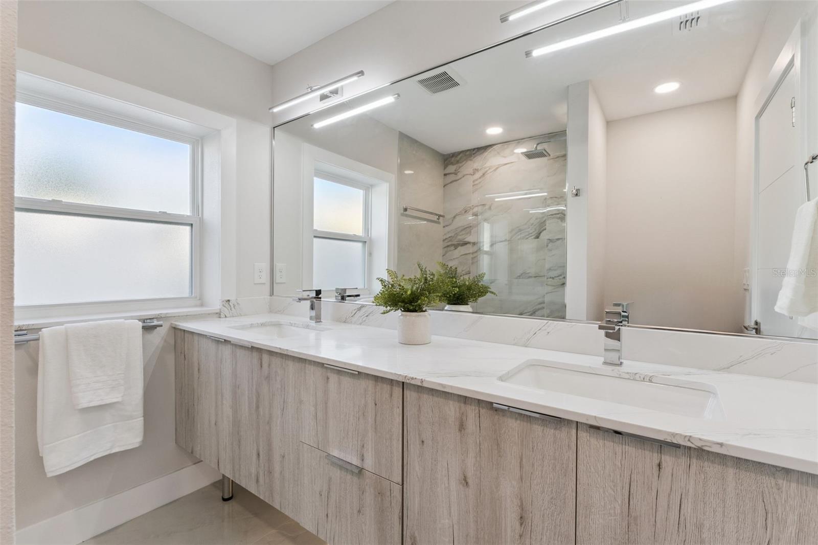 2015 SUMMERFIELD RD, WINTER PARK, FL, 32792