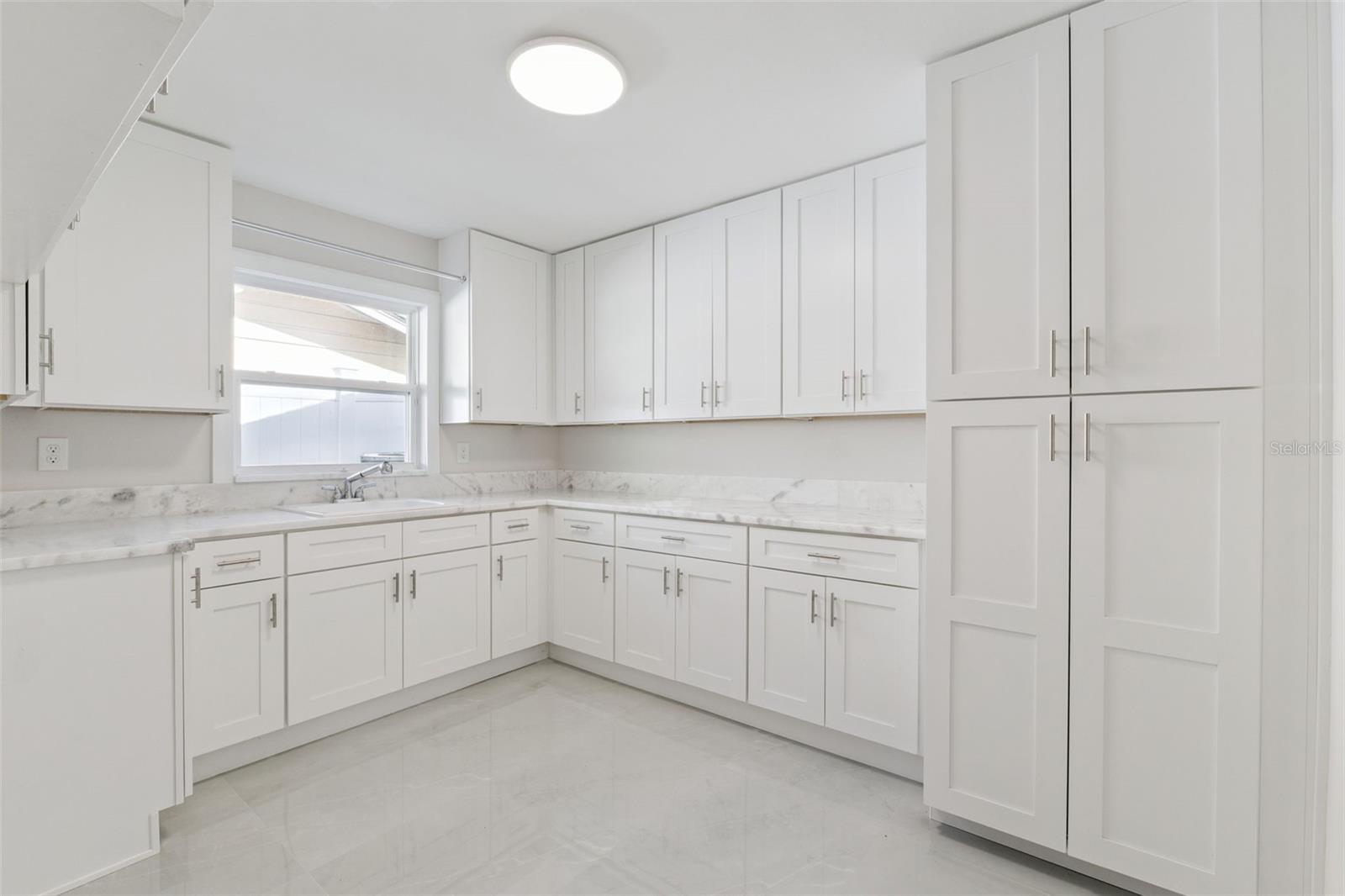 2015 SUMMERFIELD RD, WINTER PARK, FL, 32792