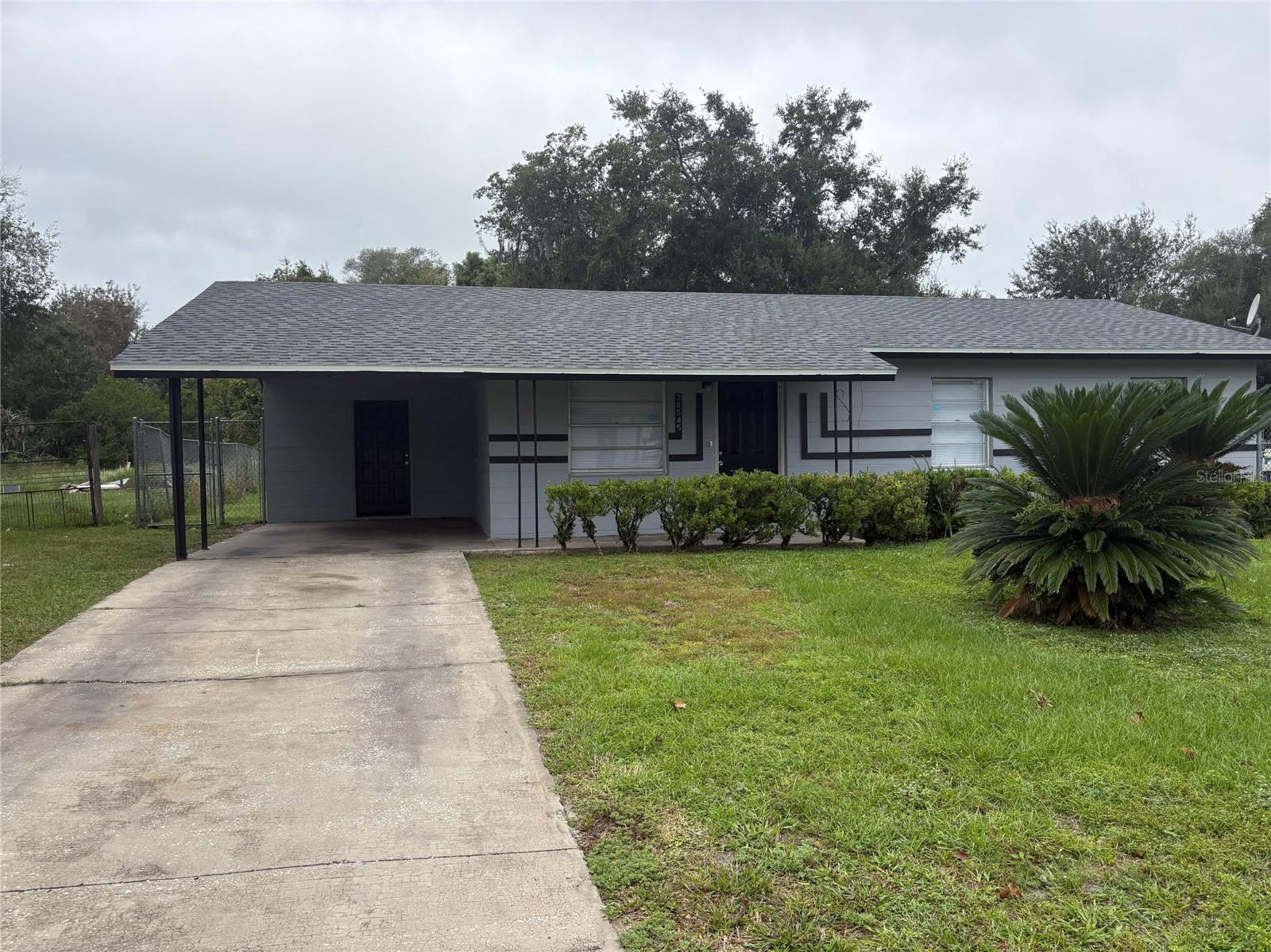 38545 PATTI LN, DADE CITY, FL, 33523