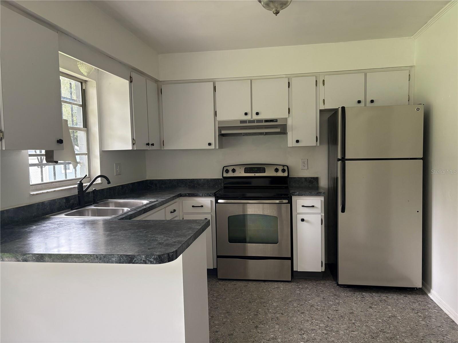 38545 PATTI LN, DADE CITY, FL, 33523