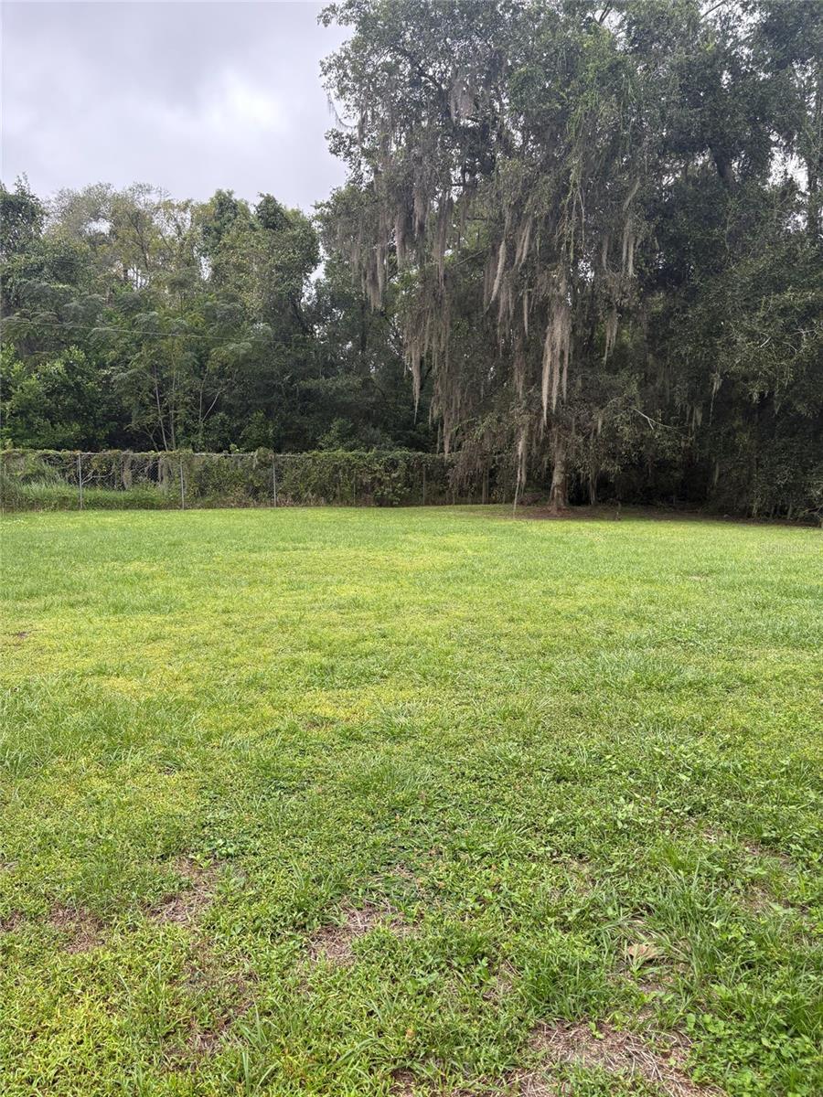 38545 PATTI LN, DADE CITY, FL, 33523