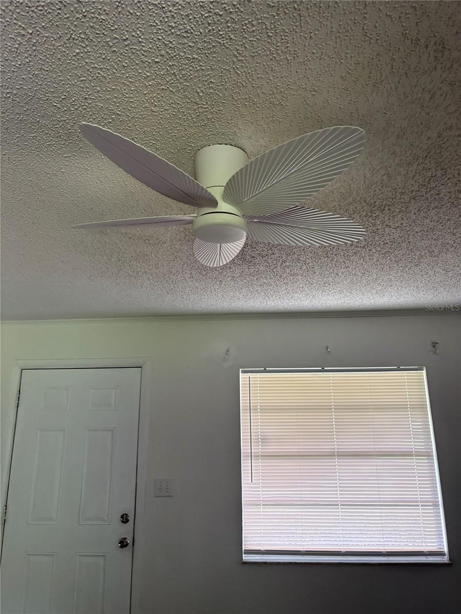 38545 PATTI LN, DADE CITY, FL, 33523