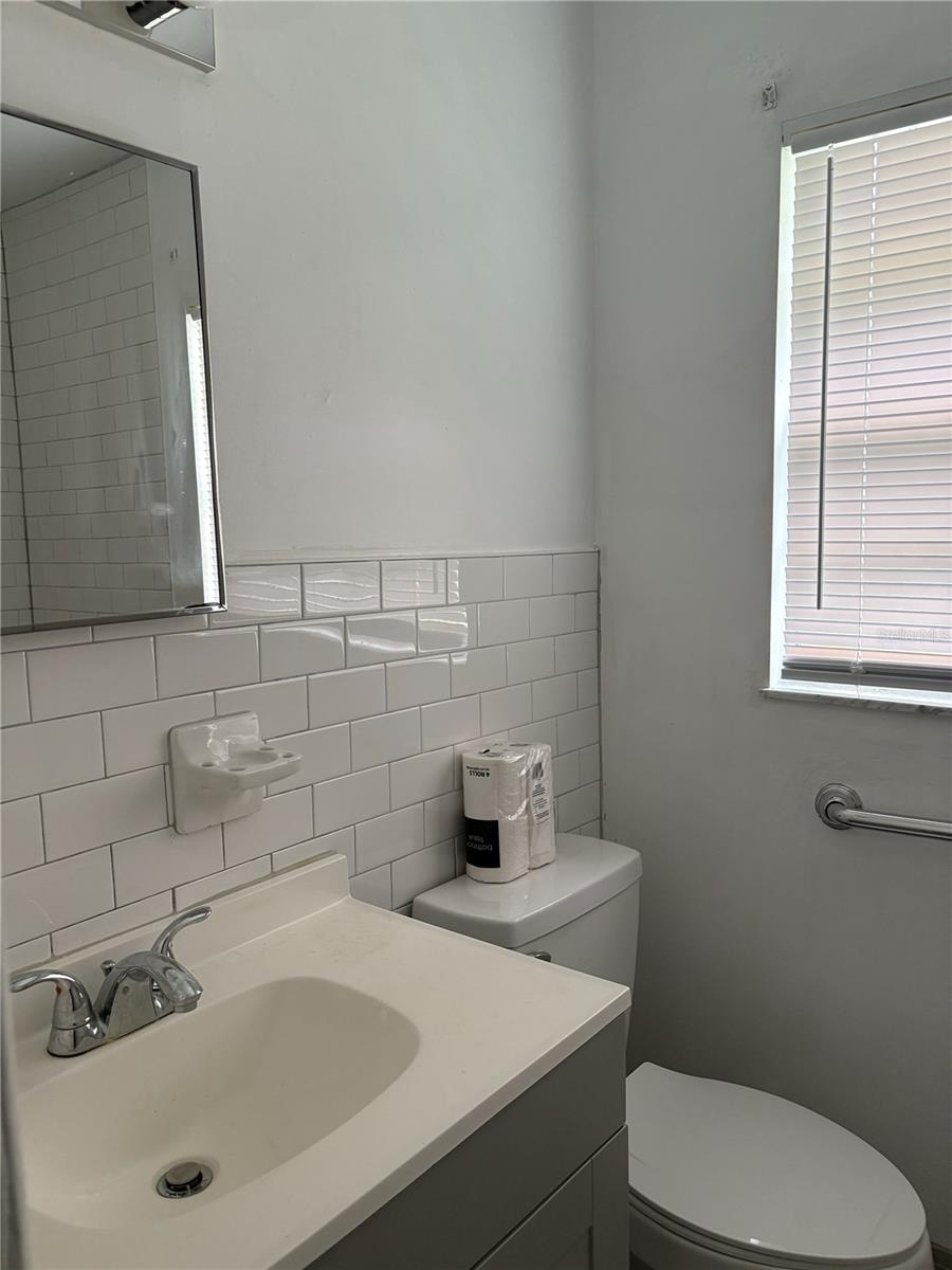 38545 PATTI LN, DADE CITY, FL, 33523