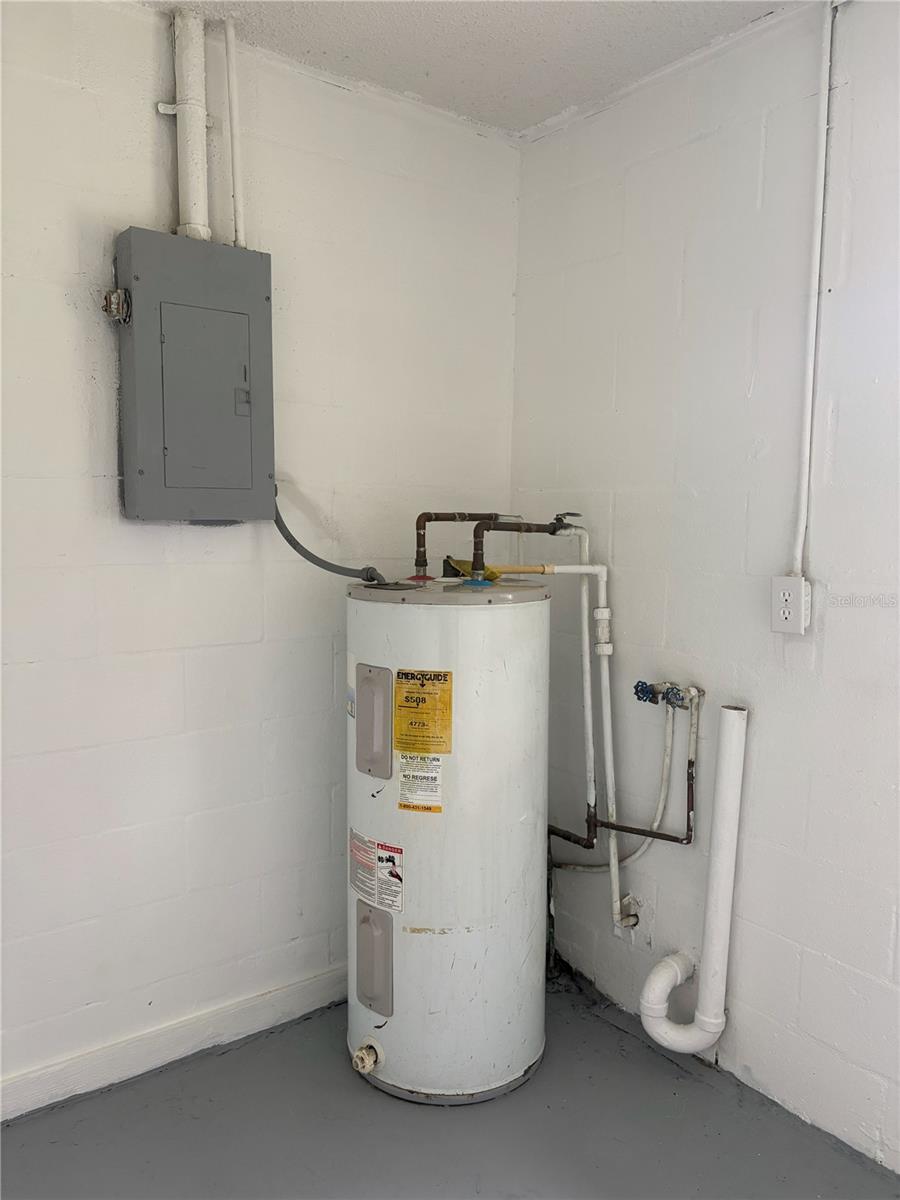 38545 PATTI LN, DADE CITY, FL, 33523