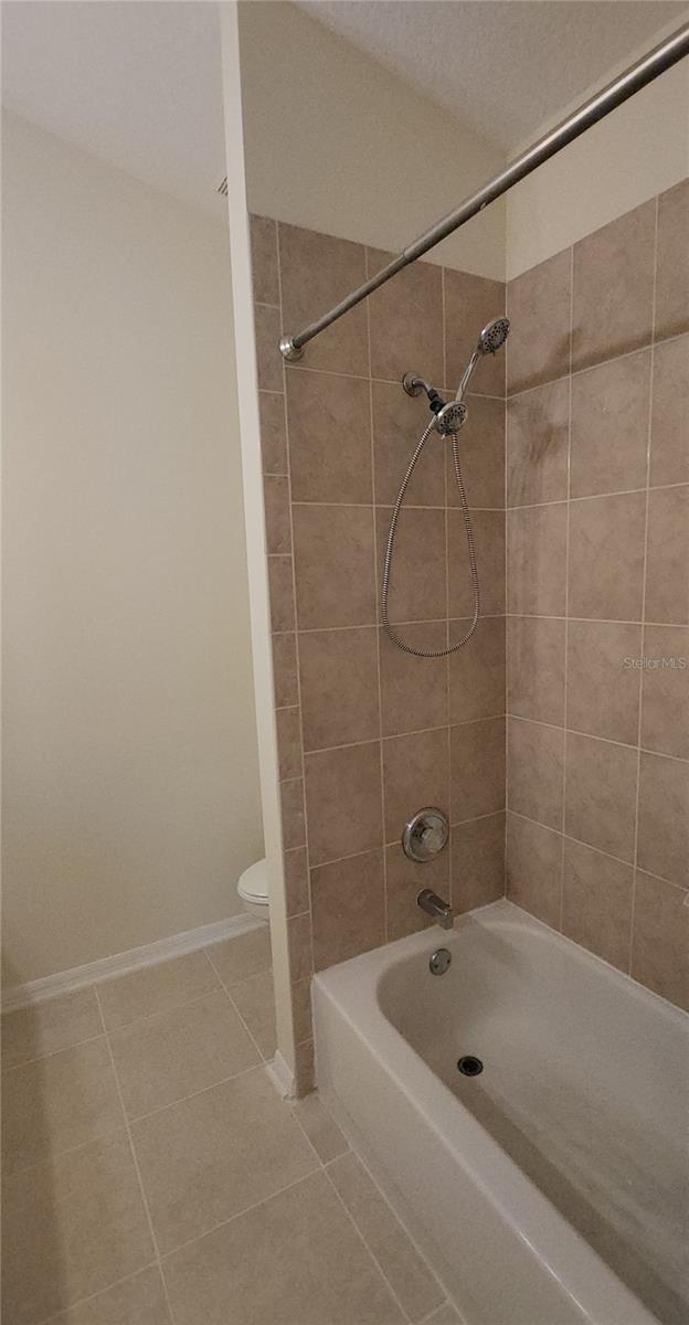 1292 N FAIRWAY DR, APOPKA, FL, 32712