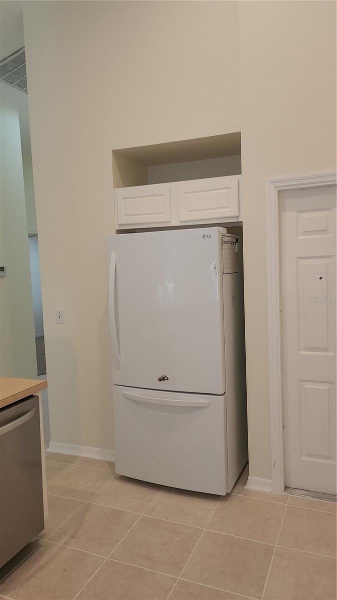 1292 N FAIRWAY DR, APOPKA, FL, 32712