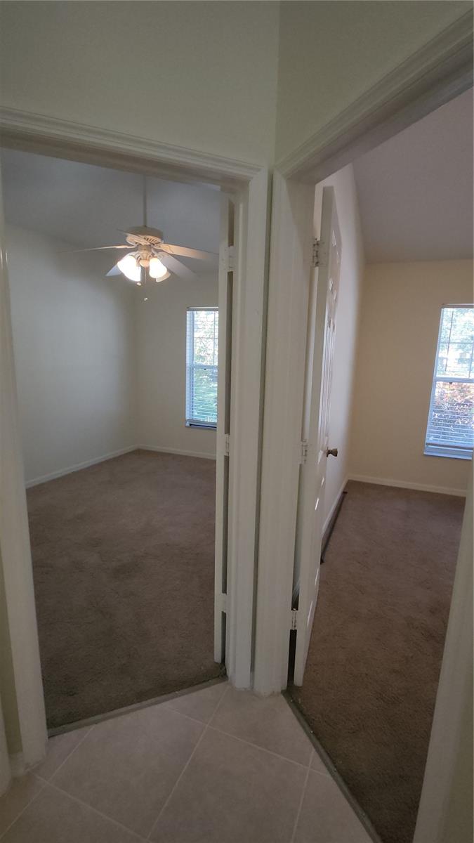 1292 N FAIRWAY DR, APOPKA, FL, 32712