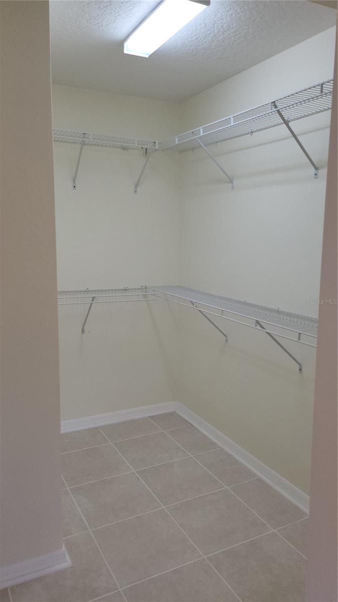 1292 N FAIRWAY DR, APOPKA, FL, 32712