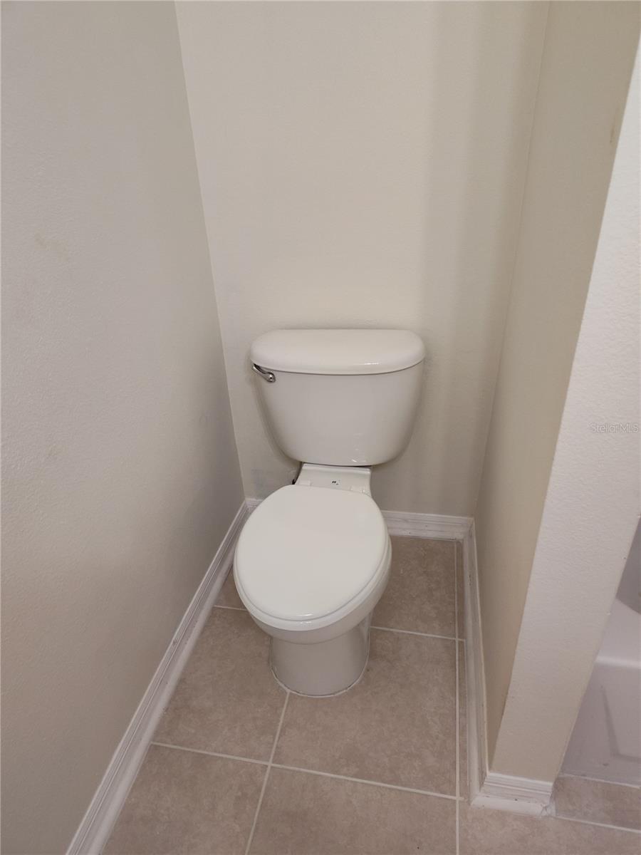 1292 N FAIRWAY DR, APOPKA, FL, 32712