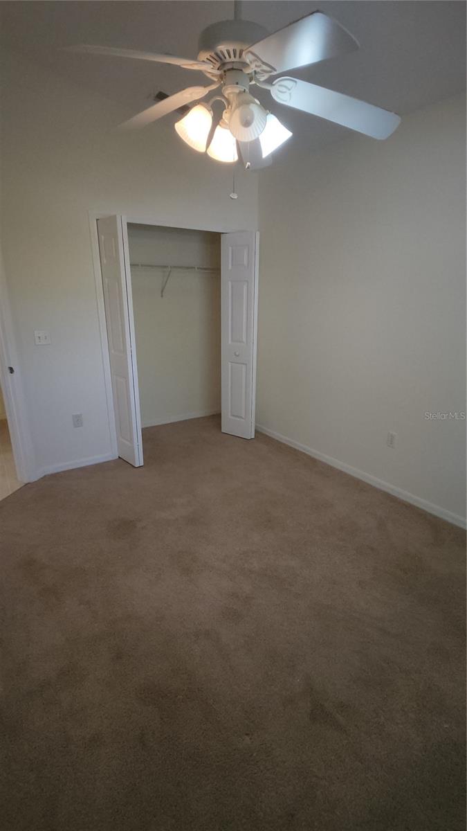 1292 N FAIRWAY DR, APOPKA, FL, 32712