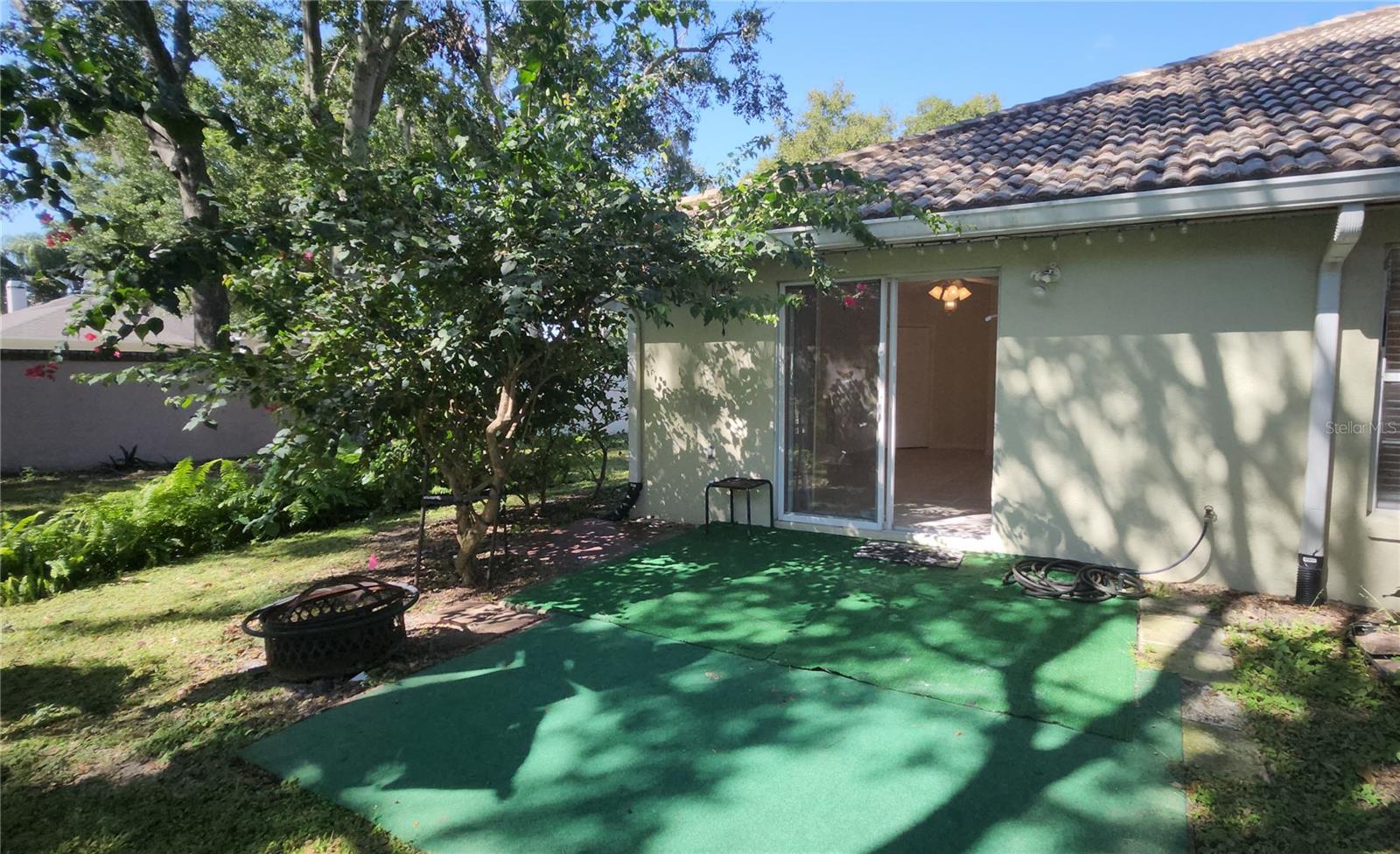 1292 N FAIRWAY DR, APOPKA, FL, 32712