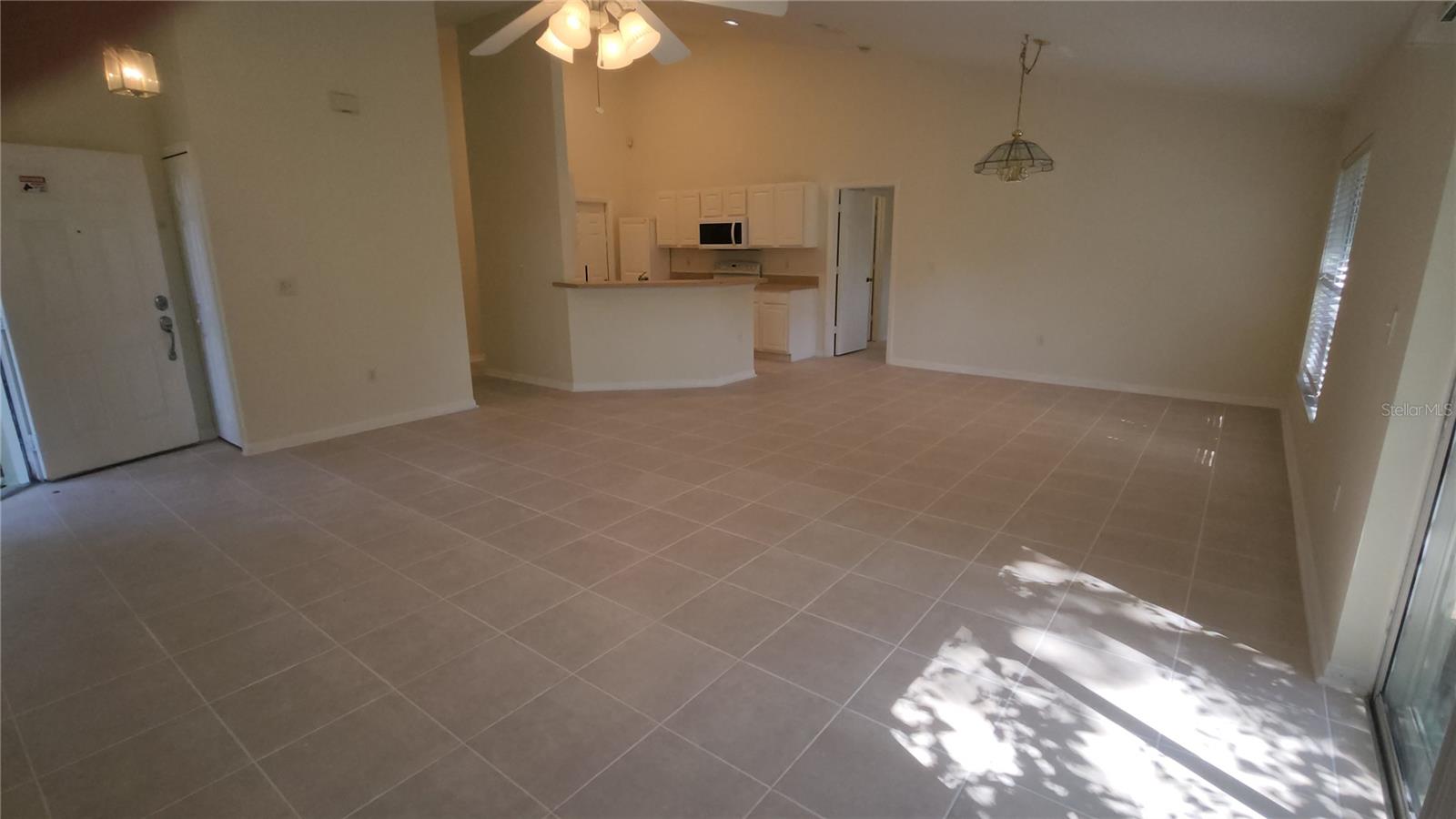 1292 N FAIRWAY DR, APOPKA, FL, 32712