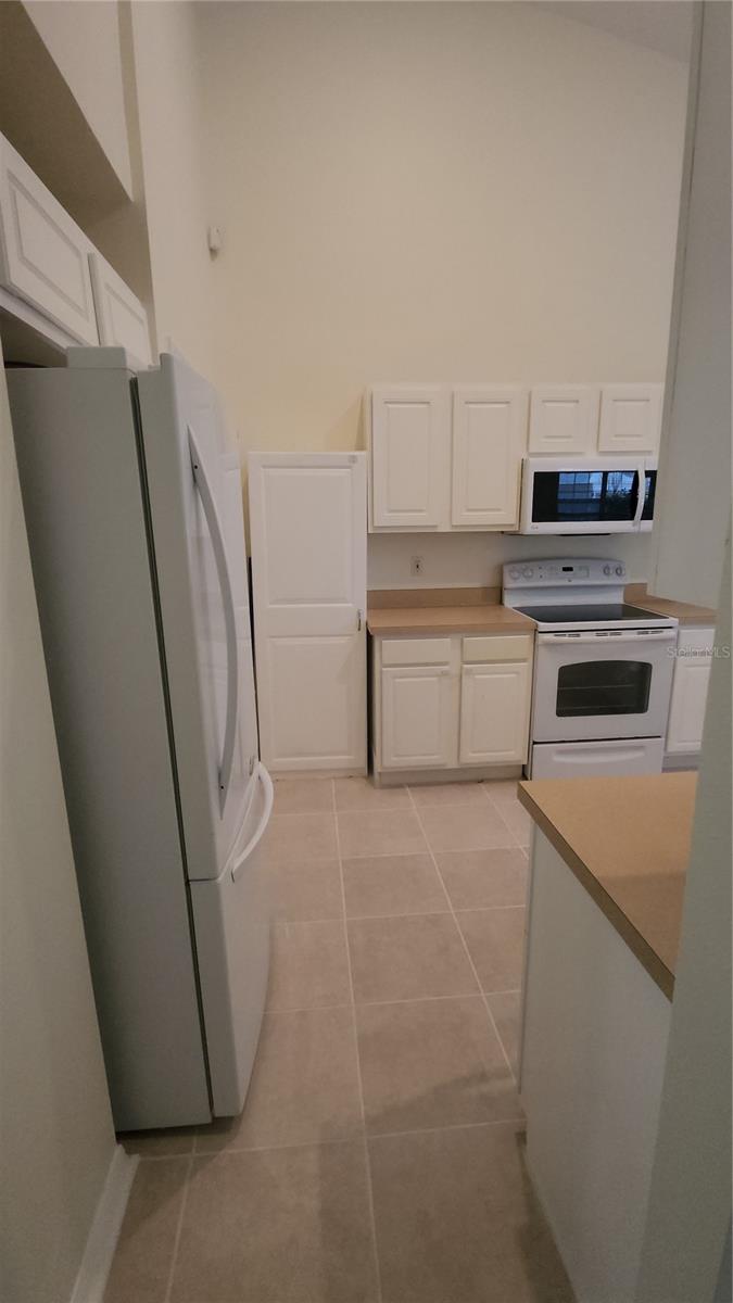 1292 N FAIRWAY DR, APOPKA, FL, 32712