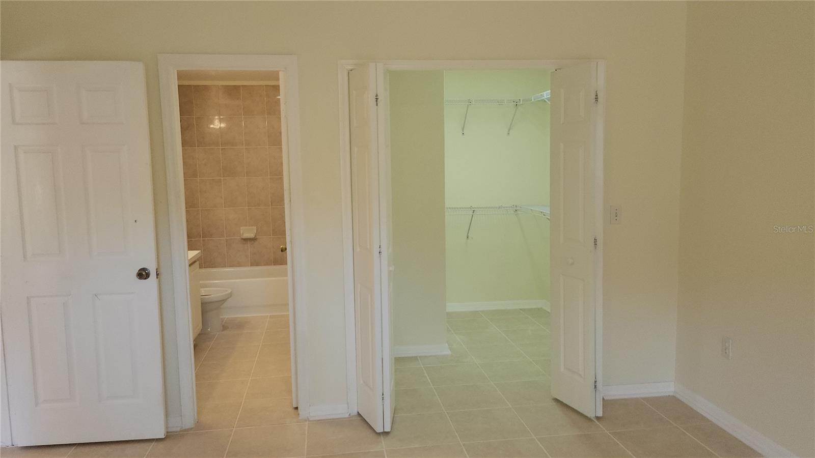 1292 N FAIRWAY DR, APOPKA, FL, 32712