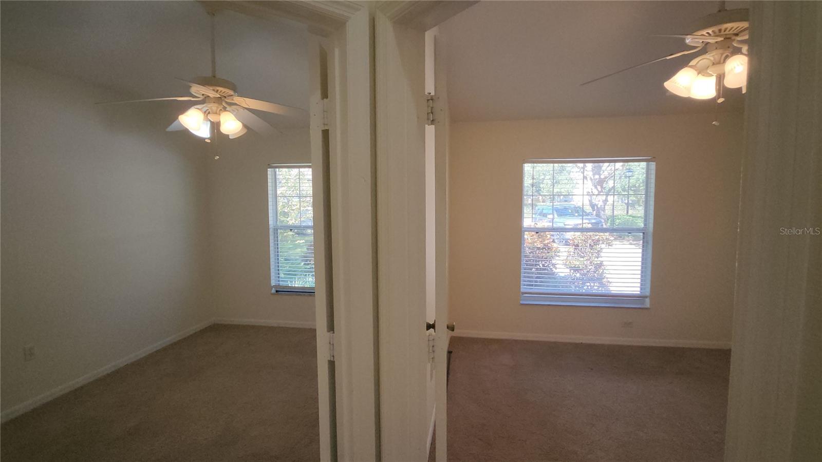 1292 N FAIRWAY DR, APOPKA, FL, 32712