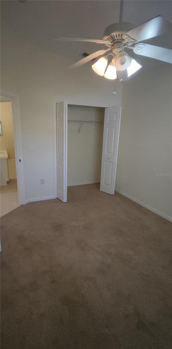 1292 N FAIRWAY DR, APOPKA, FL, 32712