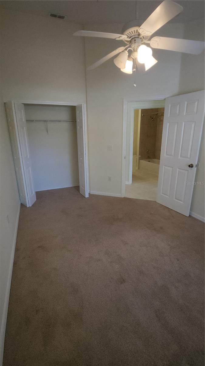 1292 N FAIRWAY DR, APOPKA, FL, 32712