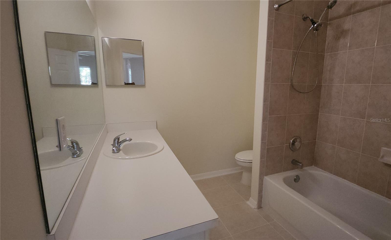 1292 N FAIRWAY DR, APOPKA, FL, 32712