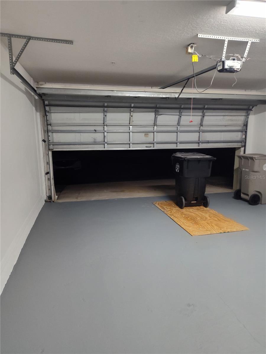 1292 N FAIRWAY DR, APOPKA, FL, 32712