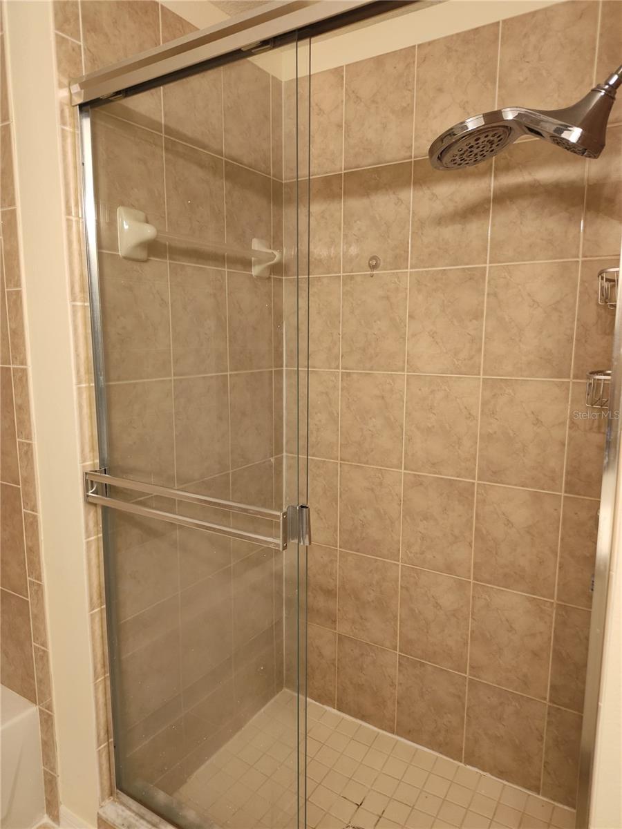 1292 N FAIRWAY DR, APOPKA, FL, 32712