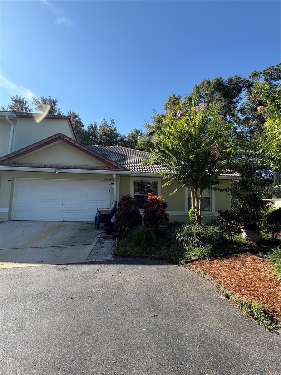 1292 N FAIRWAY DR, APOPKA, FL, 32712