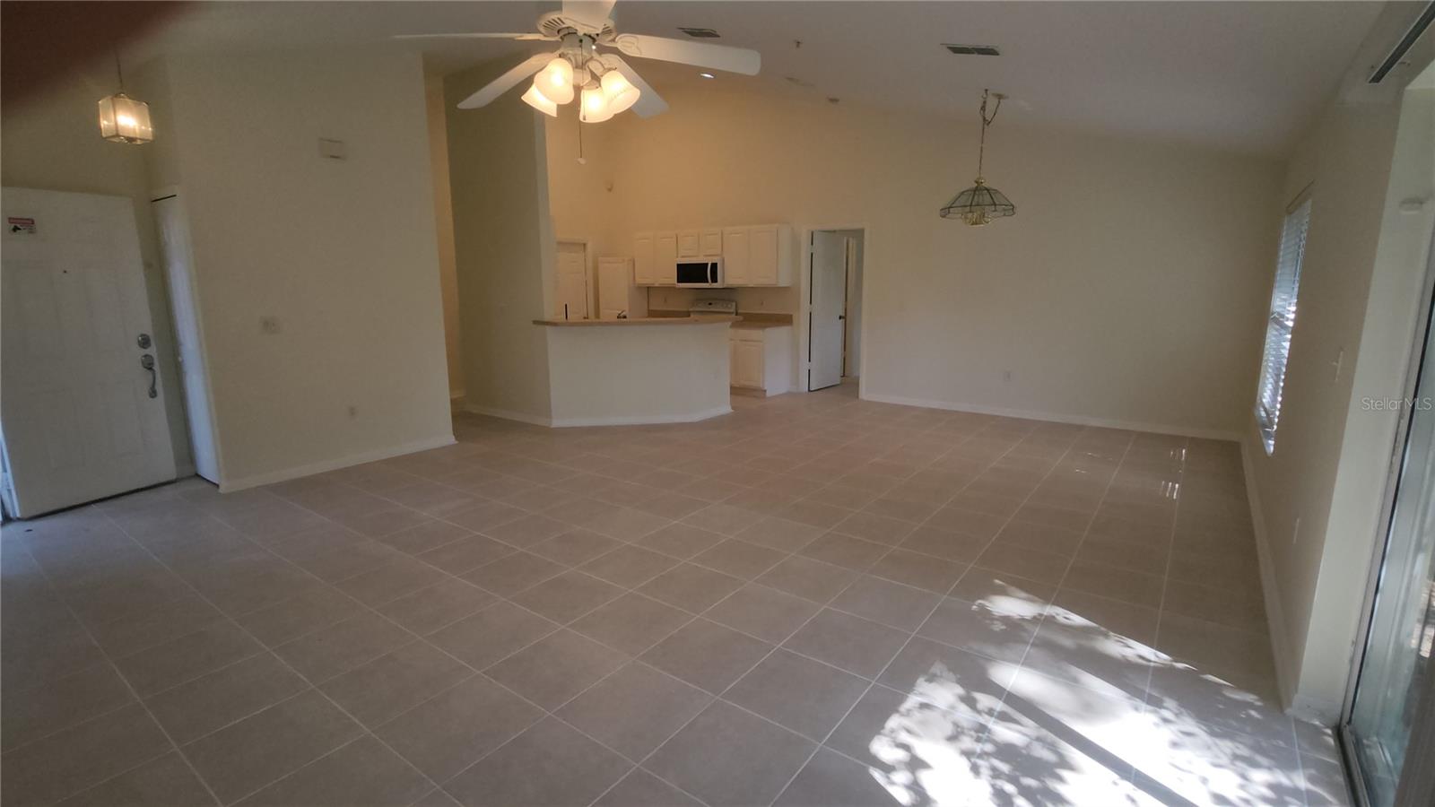 1292 N FAIRWAY DR, APOPKA, FL, 32712