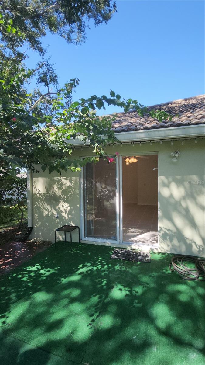 1292 N FAIRWAY DR, APOPKA, FL, 32712