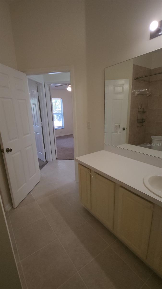 1292 N FAIRWAY DR, APOPKA, FL, 32712