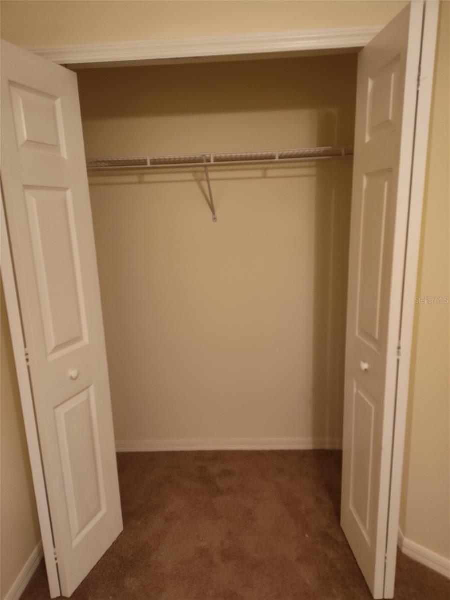 1292 N FAIRWAY DR, APOPKA, FL, 32712