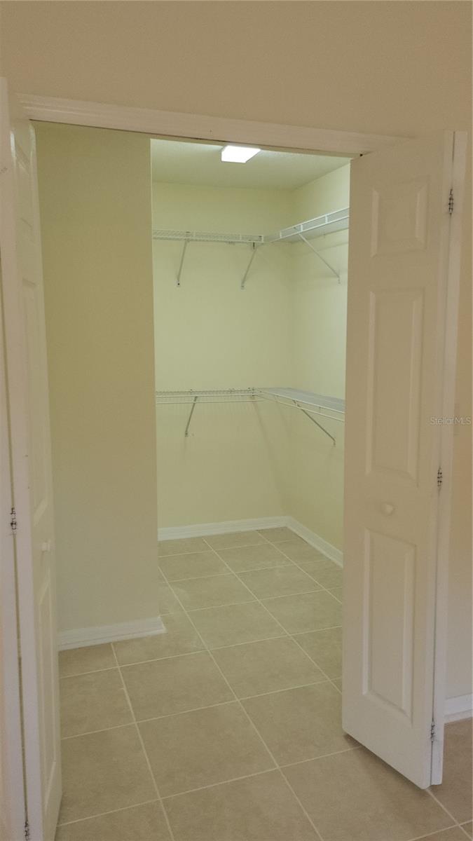 1292 N FAIRWAY DR, APOPKA, FL, 32712