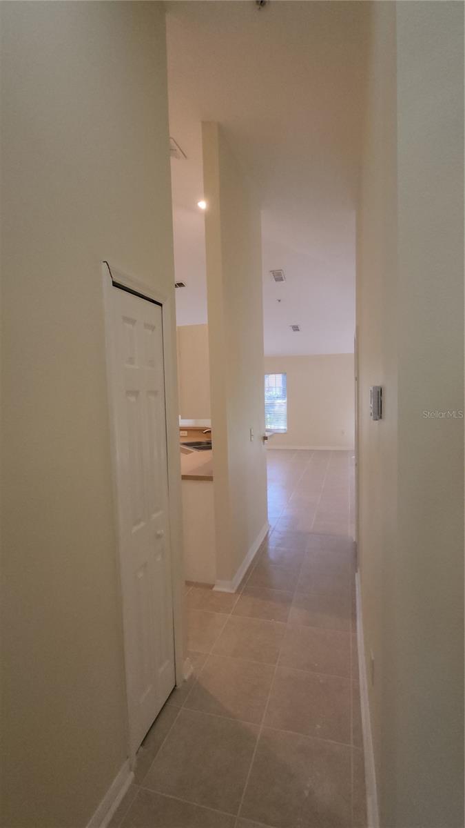 1292 N FAIRWAY DR, APOPKA, FL, 32712