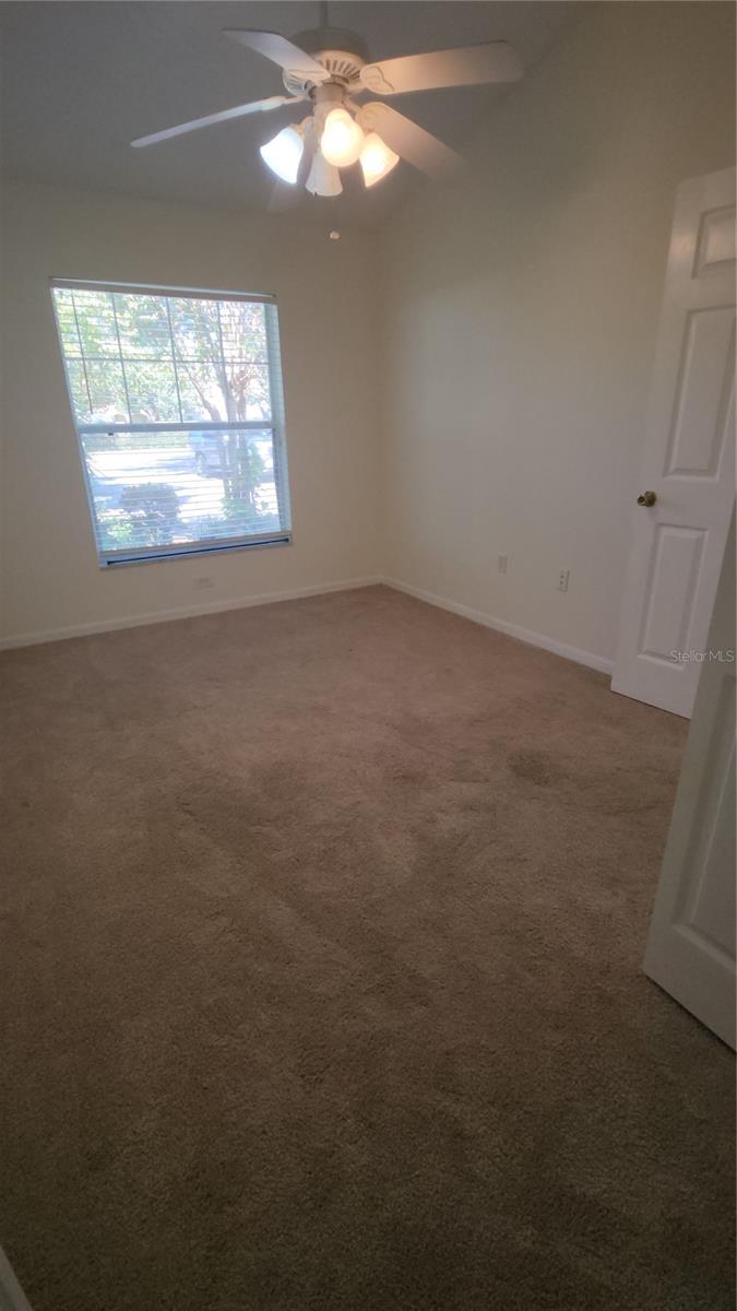 1292 N FAIRWAY DR, APOPKA, FL, 32712