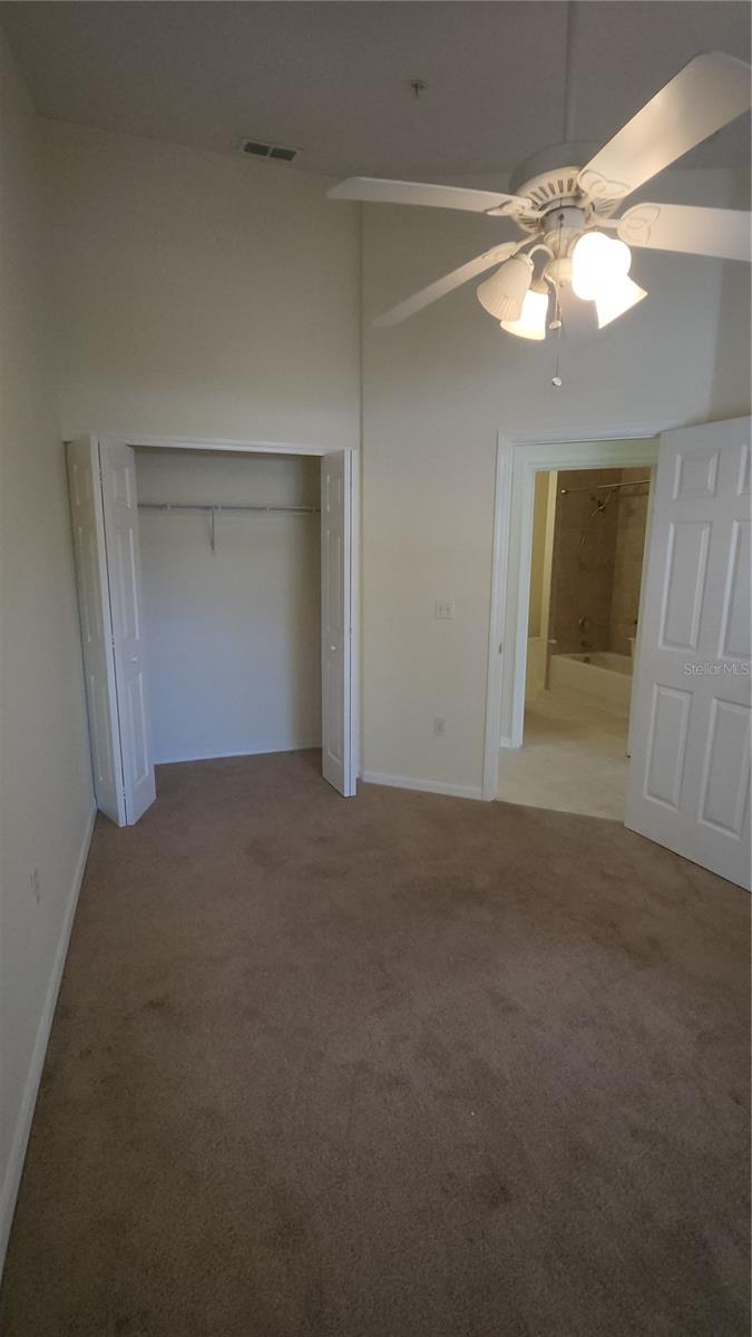 1292 N FAIRWAY DR, APOPKA, FL, 32712