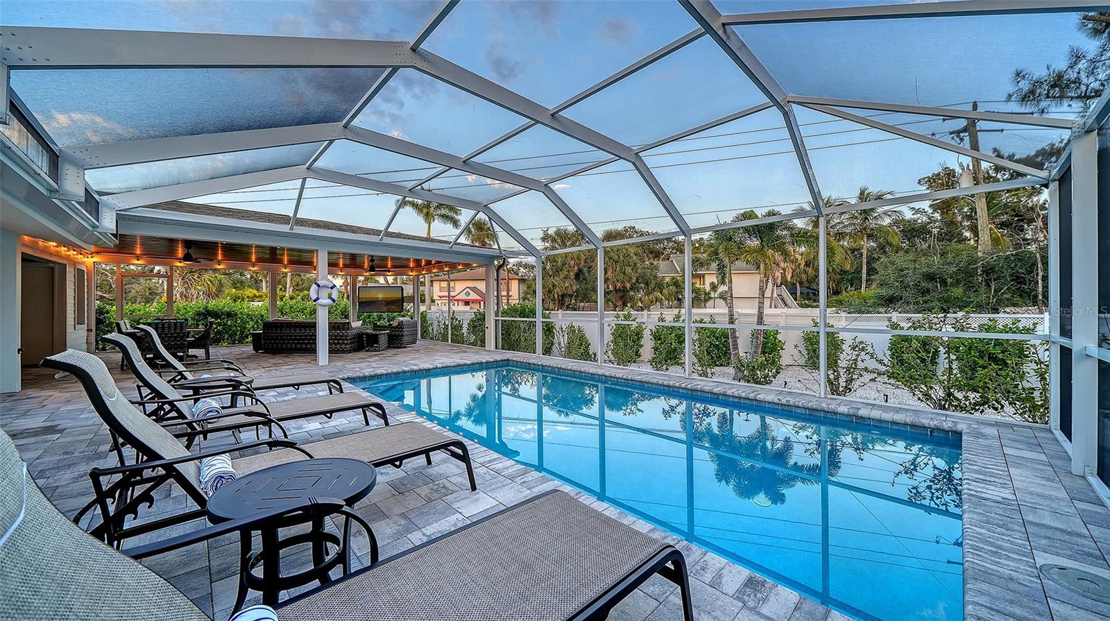 783 BIRDSONG LN, SARASOTA, FL, 34242