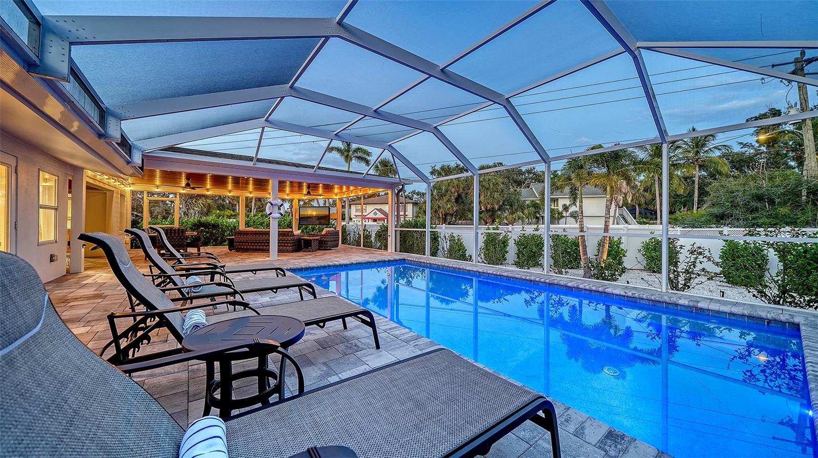 783 BIRDSONG LN, SARASOTA, FL, 34242