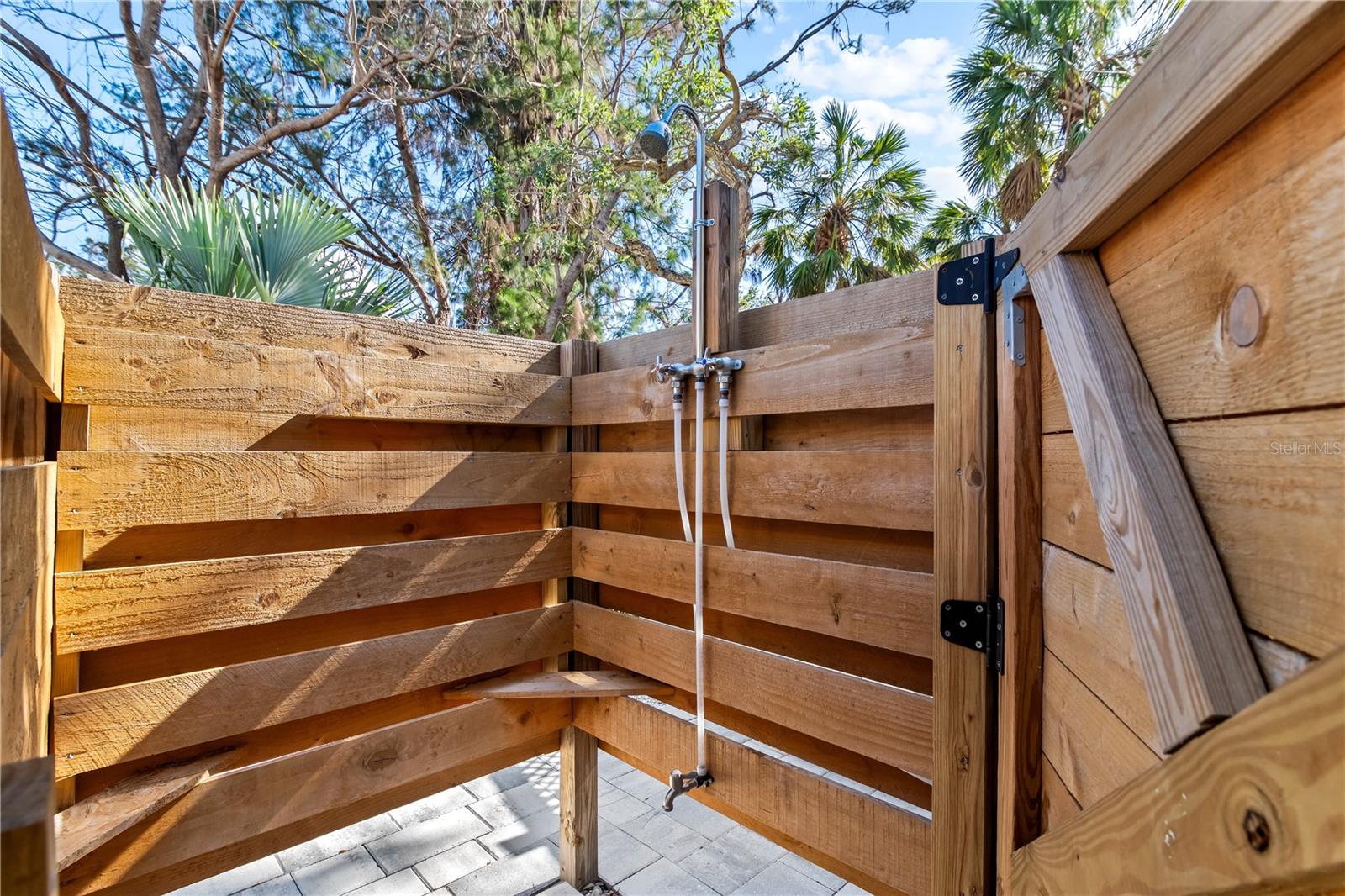 783 BIRDSONG LN, SARASOTA, FL, 34242