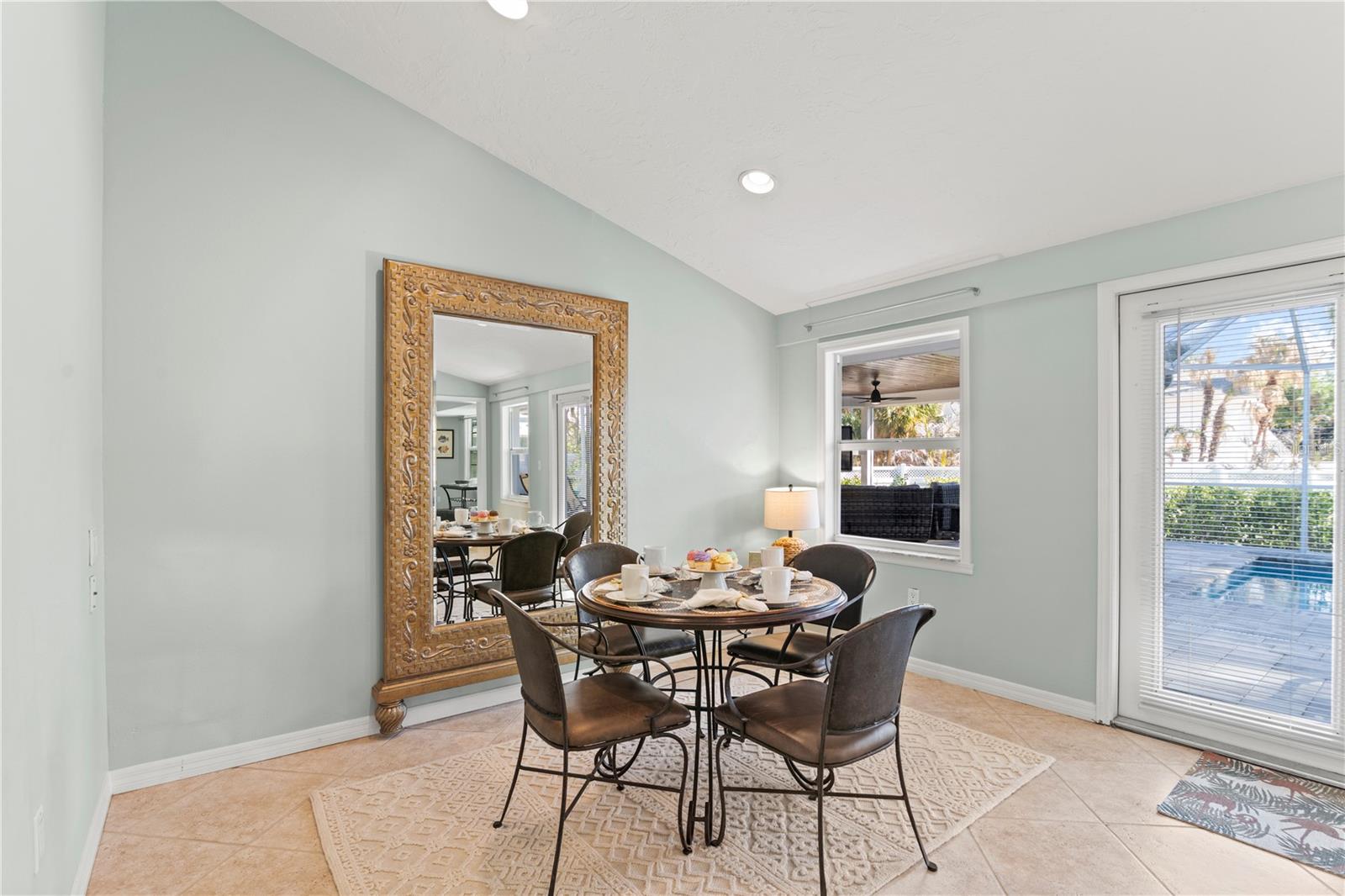 783 BIRDSONG LN, SARASOTA, FL, 34242