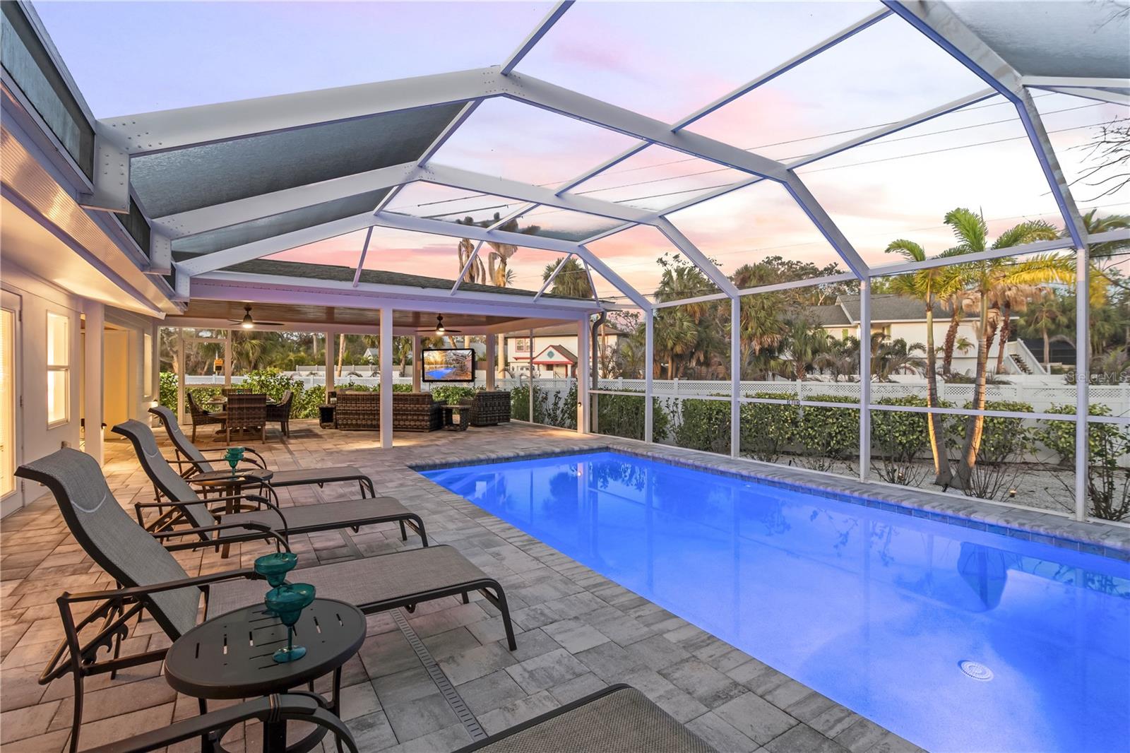 783 BIRDSONG LN, SARASOTA, FL, 34242