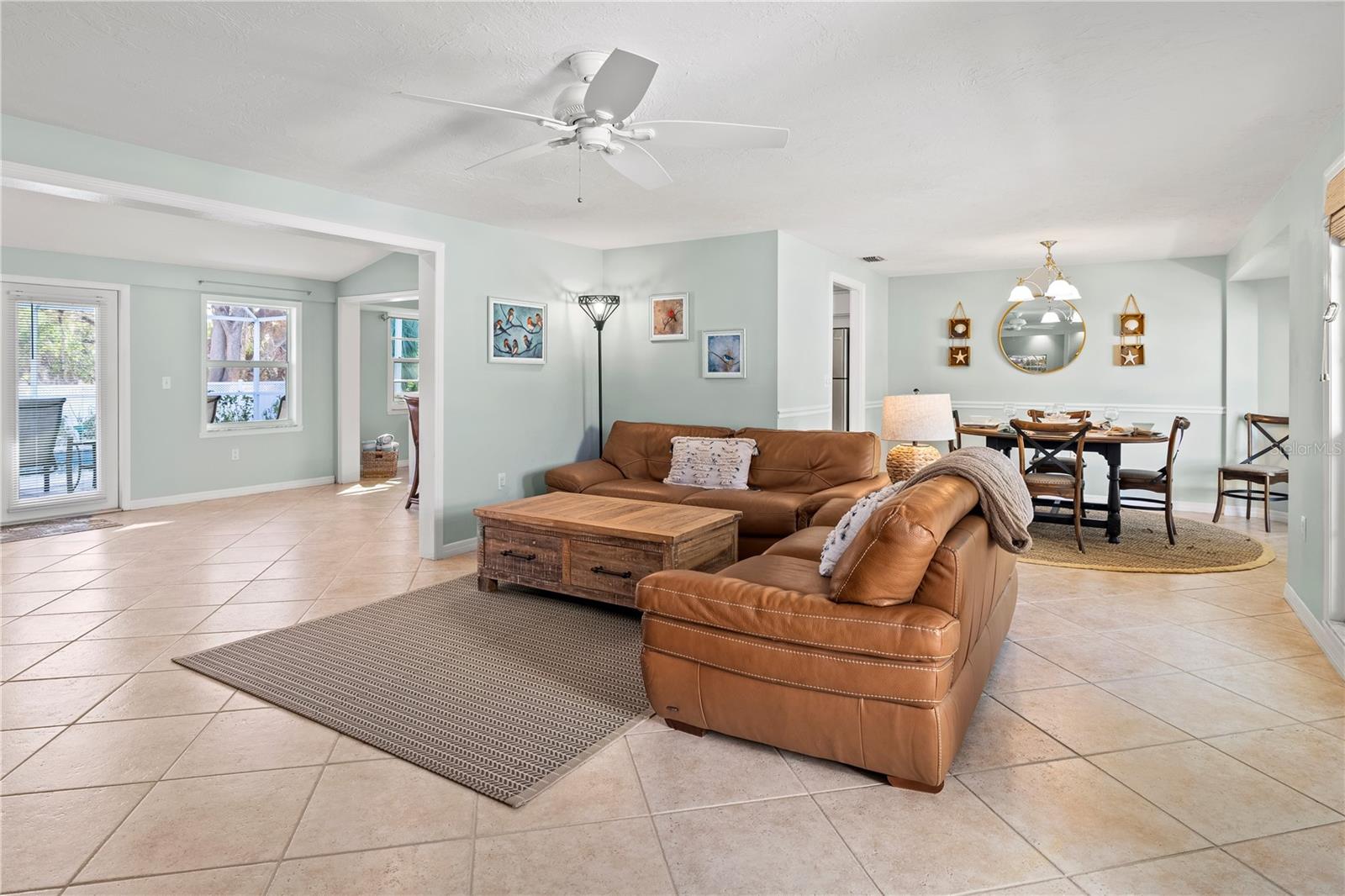 783 BIRDSONG LN, SARASOTA, FL, 34242