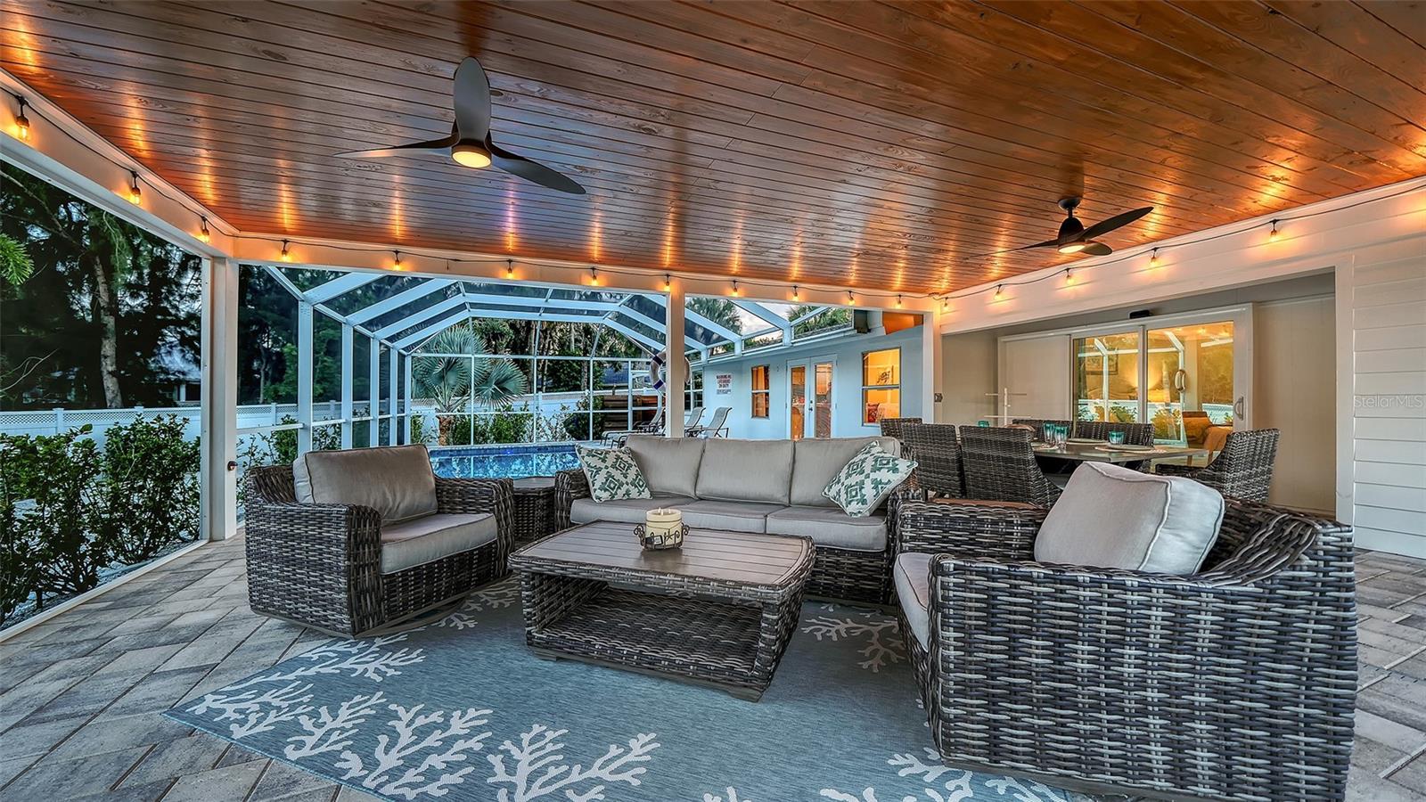 783 BIRDSONG LN, SARASOTA, FL, 34242