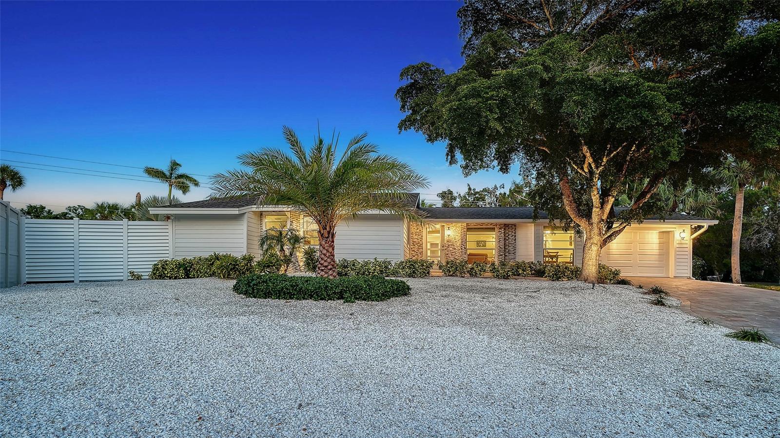 783 BIRDSONG LN, SARASOTA, FL, 34242