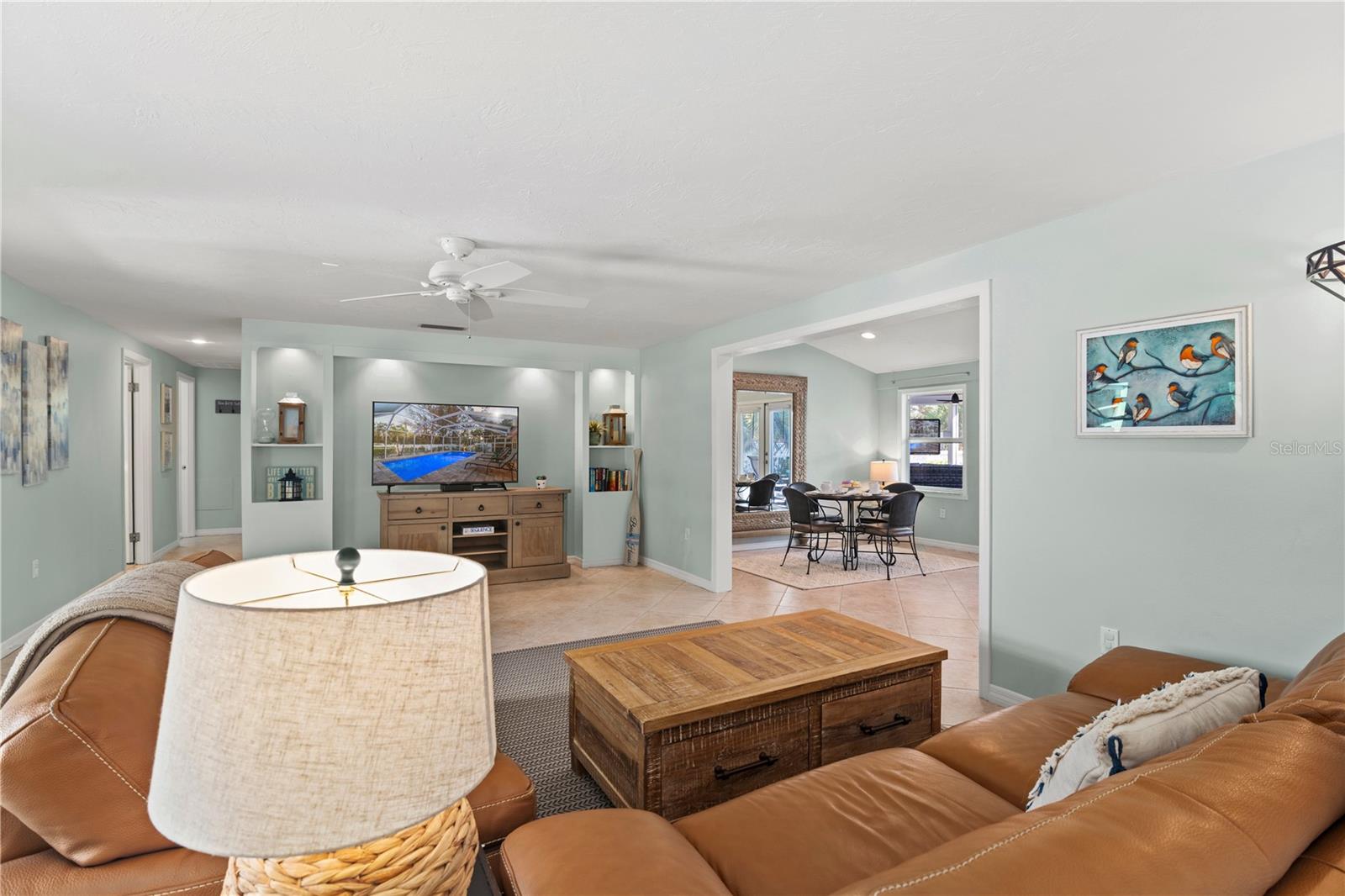 783 BIRDSONG LN, SARASOTA, FL, 34242