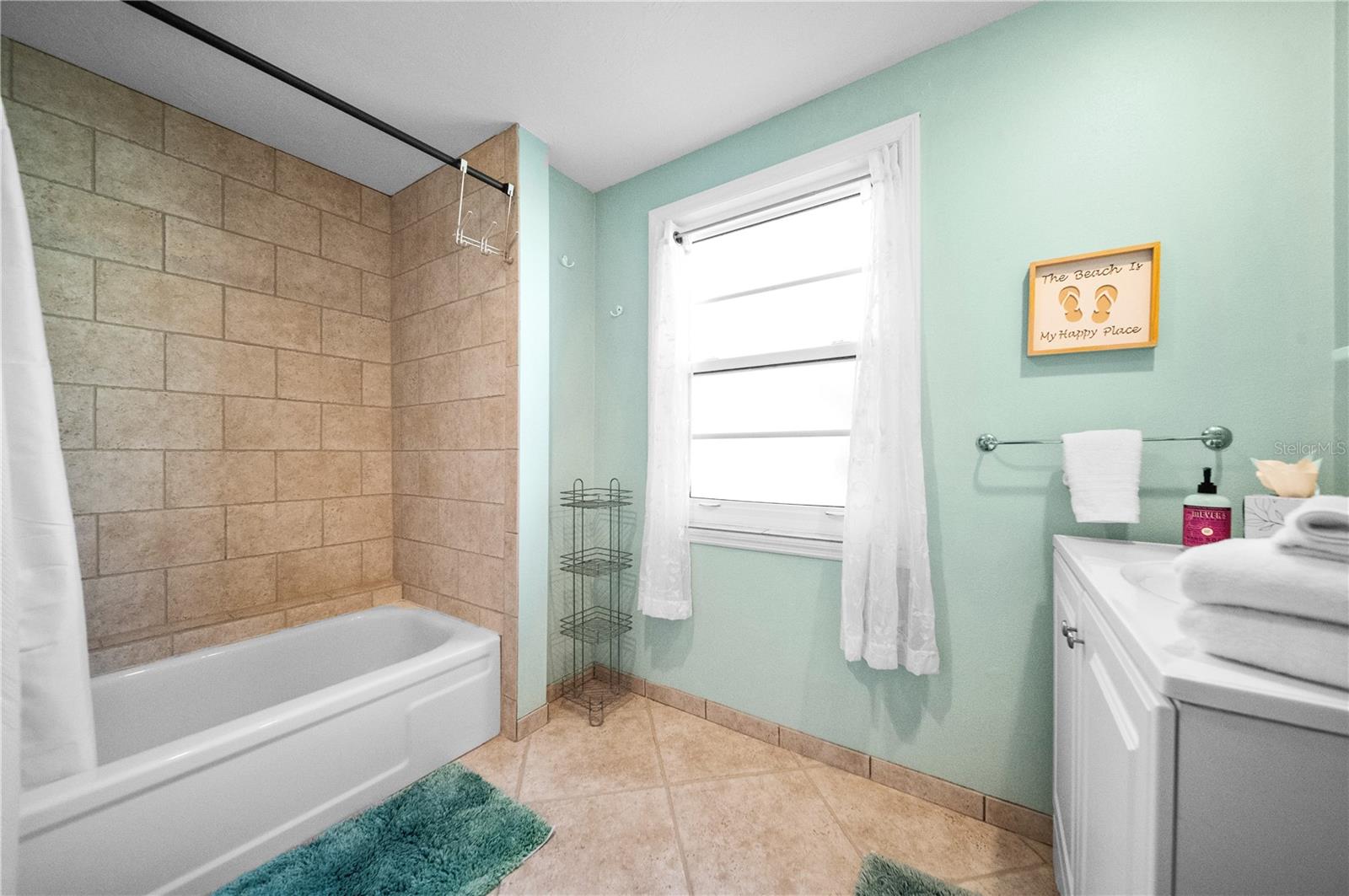 783 BIRDSONG LN, SARASOTA, FL, 34242