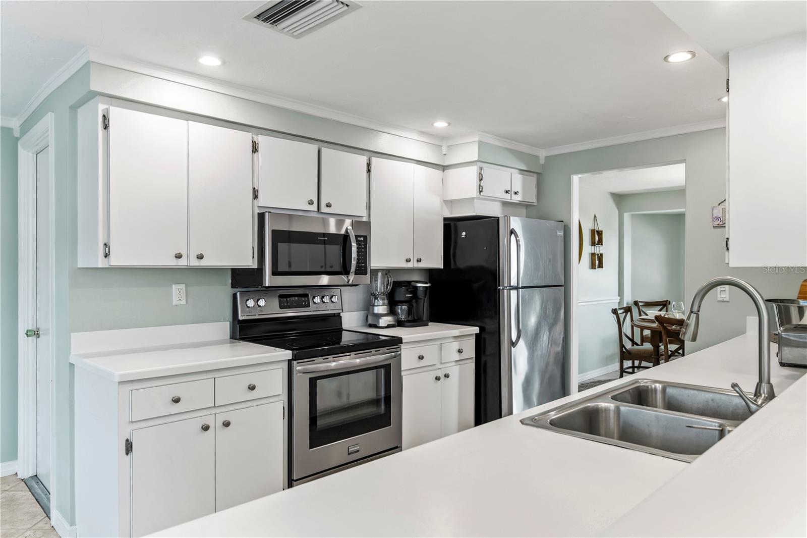 783 BIRDSONG LN, SARASOTA, FL, 34242