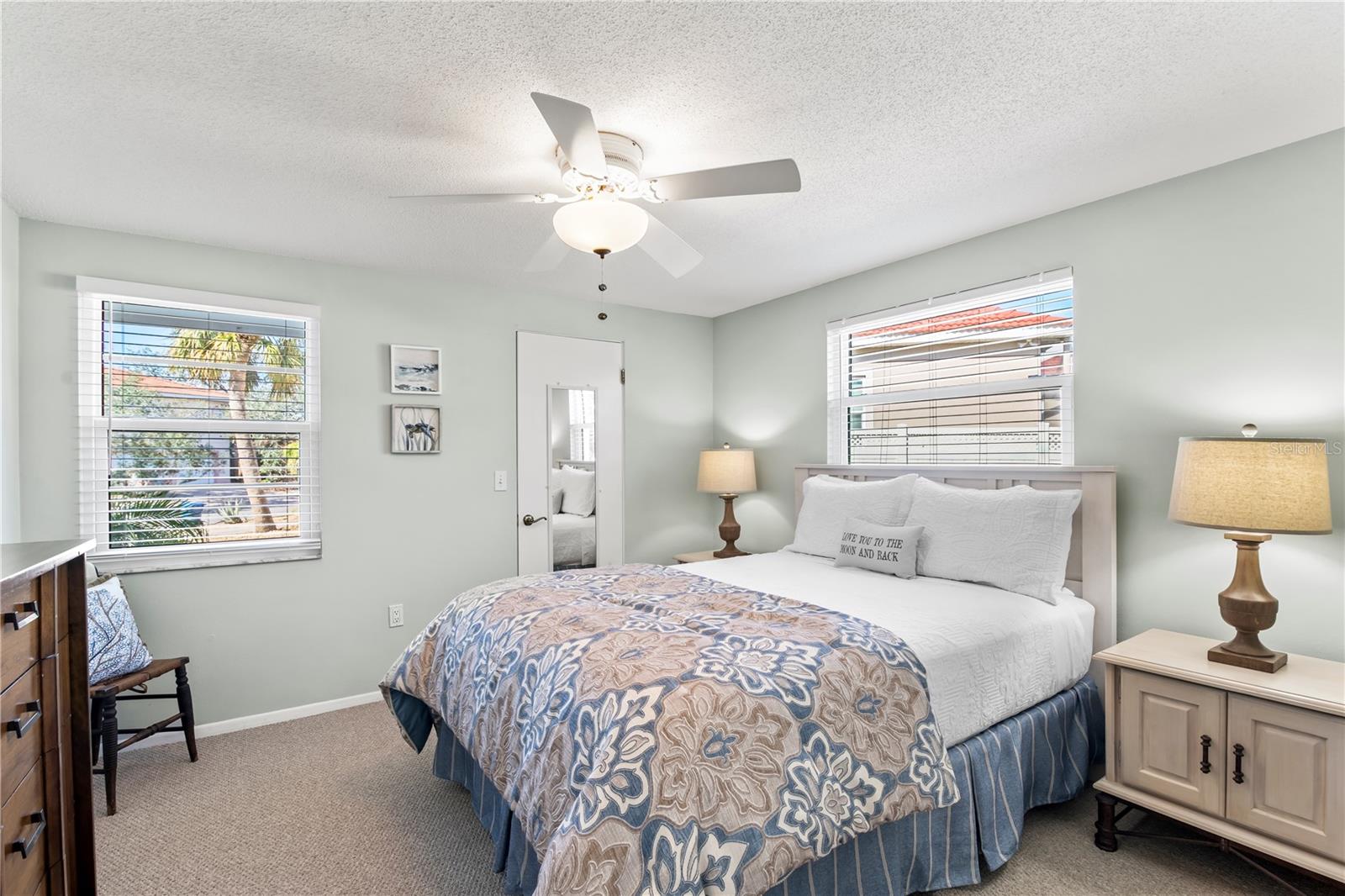 783 BIRDSONG LN, SARASOTA, FL, 34242