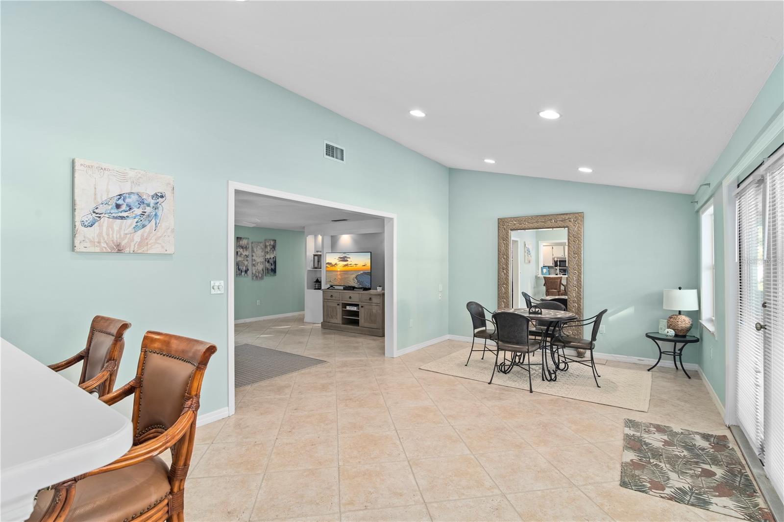 783 BIRDSONG LN, SARASOTA, FL, 34242