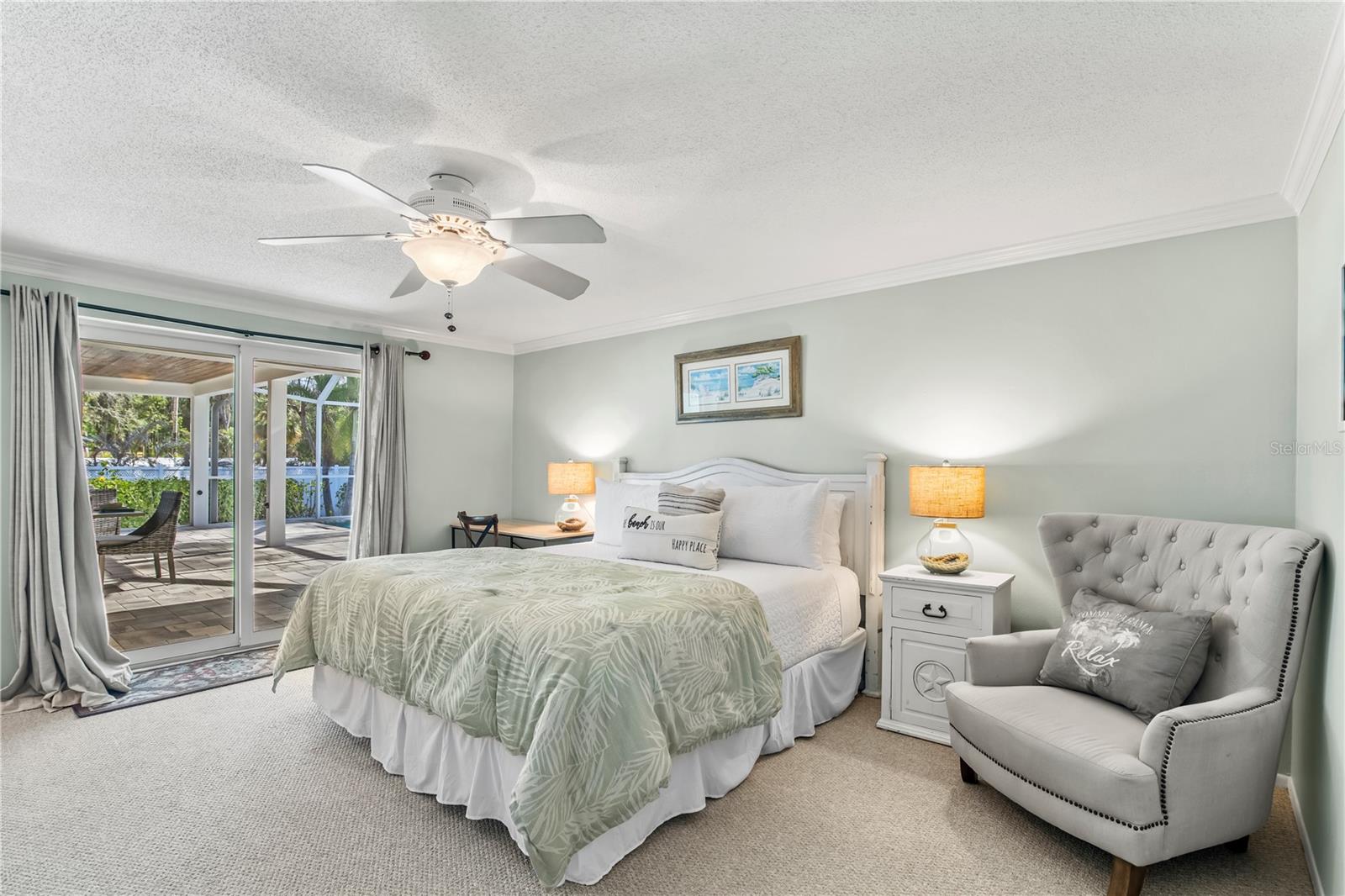 783 BIRDSONG LN, SARASOTA, FL, 34242