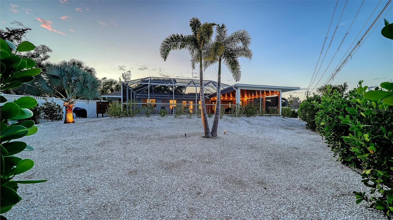 783 BIRDSONG LN, SARASOTA, FL, 34242