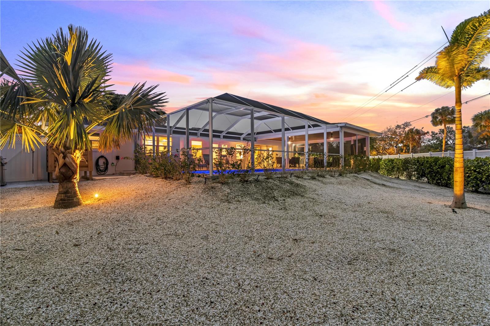 783 BIRDSONG LN, SARASOTA, FL, 34242