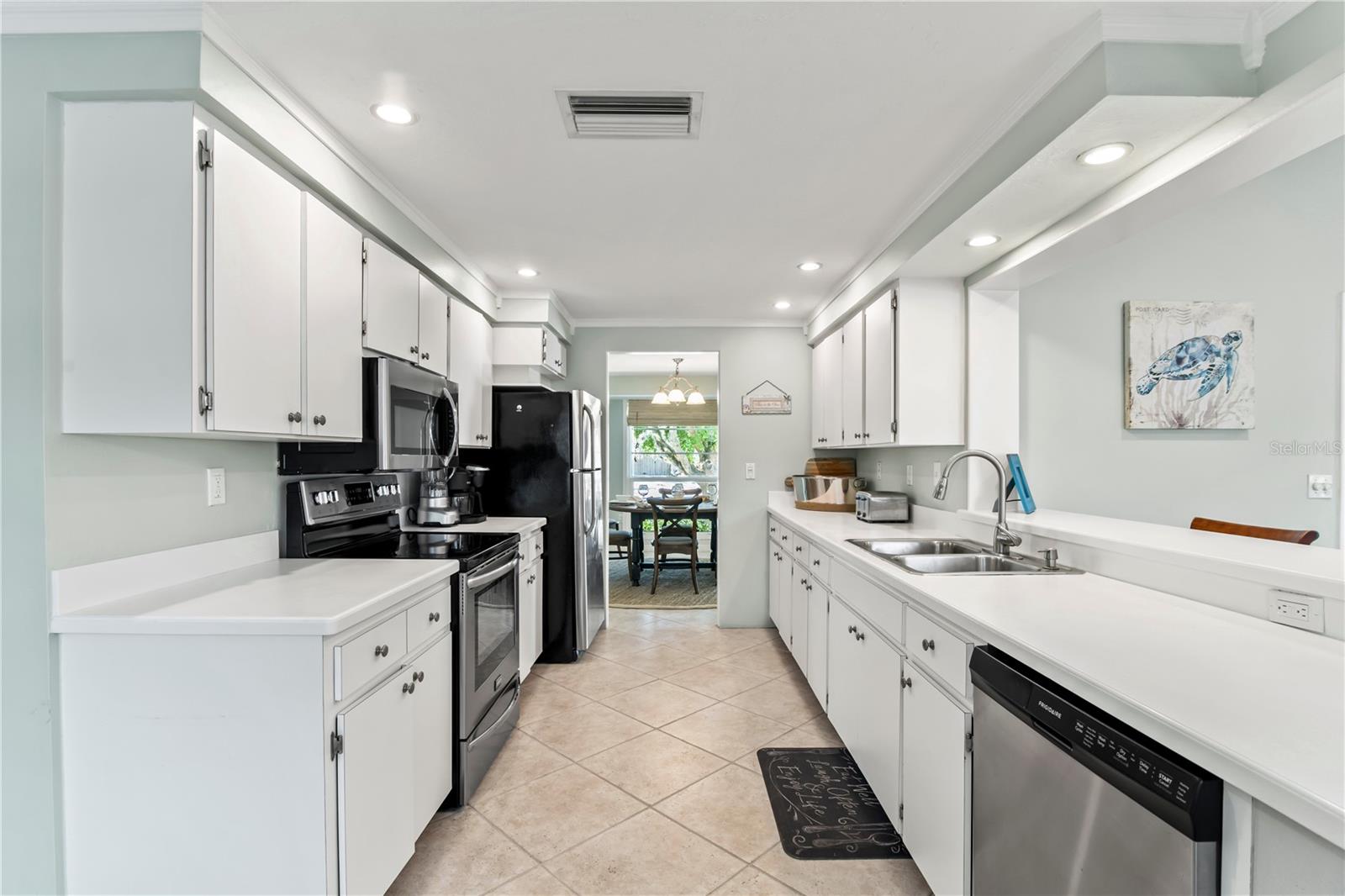 783 BIRDSONG LN, SARASOTA, FL, 34242